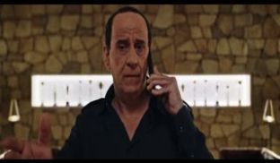 他们1080P