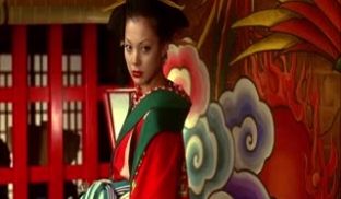 恶女花魁.BD720P.日语中字