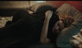 致命信条.Suburra.BD720P.中英字幕