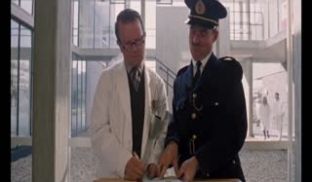 发条橙.A.Clockwork.Orange.1