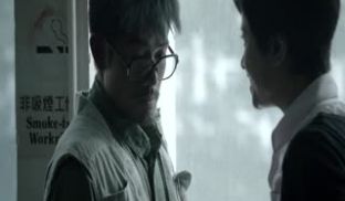 踏血寻梅