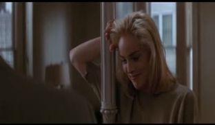 本能.无删减版.1992.BD720P.国英双语