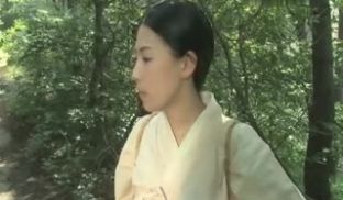 【中字】长今的性爱花园EP2