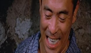 捉奸趣事