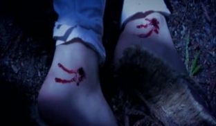 吸血少女大战少女弗兰肯VampireGirlvs