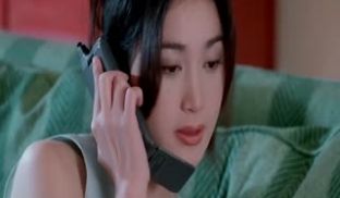 惊变AllofaSudden1996HD1080