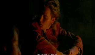 我私人的爱达荷MyOwnPrivateIdaho