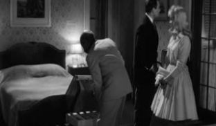 洛丽塔.Lolita.1962.US.BluRa