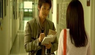 娜塔莉.2010.BD720P.粤韩双语中字