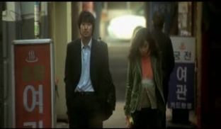 恋爱的目的RulesofDating2005BD