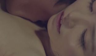 保险女王：她的商业秘密.Insurance Qu