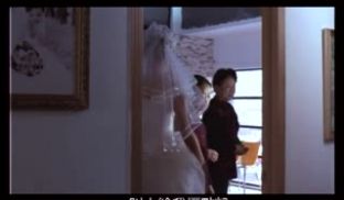 蓝宇.Lan.yu.2001.DVD.97min