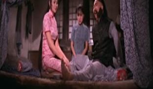 军阀趣史
