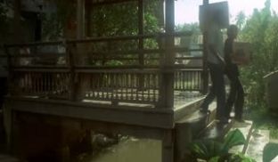 艾曼纽.Emmanuelle.1974.FR.B
