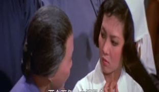 一乐也