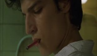 戏梦巴黎.The Dreamers.2003.F