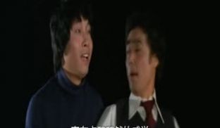 销魂玉