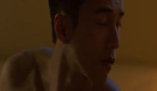 情欲房