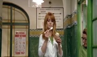 早春.Deep End.1970.UK.BluR