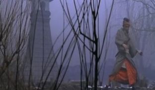 日本三级片十手舞