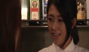 性之教典48式