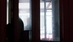 爱你九周半.Nine Half Weeks.19