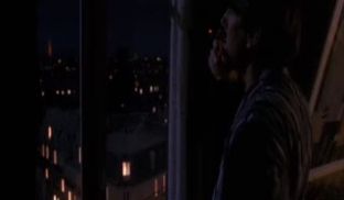 苦月亮.BitterMoon.1992-KOOK