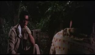 勾魂降头BlackMagicII1976GBRB