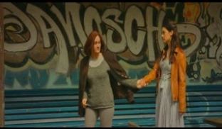 游.Voyage.2013.BD720P
