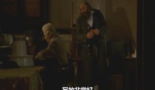 欲望之翼TheKey1983H265BD1080