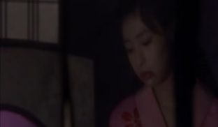 樱姬