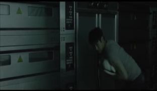 完美搭档