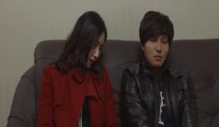 姐妹情室.The Sisters Room.20