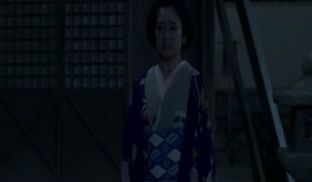 花宵道中.BD1280超清日语中字