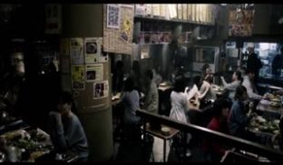 娼年CallBoy2018BD720P高清日语中