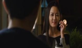 [韩国三级]美味的性 姐姐朋友