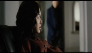 下女.BD720P.韩语中字