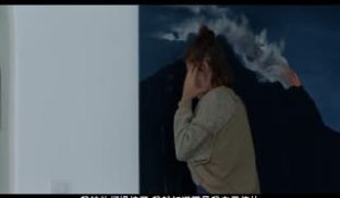 西比勒蓝光中法双字幕Sibyl2019BD108