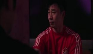 虚张声势TheBluff2013HD720P韩语