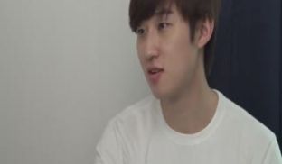 AV演员在首尔1