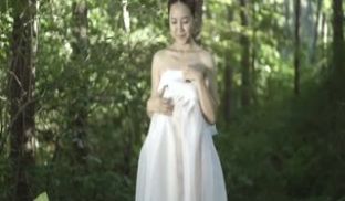 秘密的画舫SecretAtelier2013HD