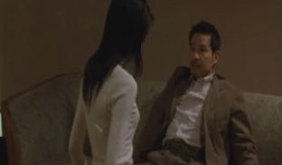 美元.M.2007.DVD.日语中字