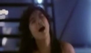 不羁的心
