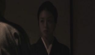 D坂杀人事件字