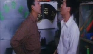 二奶村之杀夫香港三级片