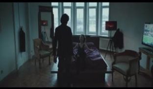 买下我Kupimenya2018HD1080P俄