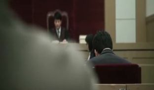 【韩国三级】《玩物》