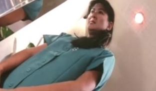 三剑侠与飞机妹