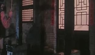 水浒传之英雄好色