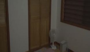 初体验3